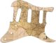 Texas 1 - Vintera '60s Strat