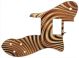 Texture 1 - Vintera '70s Tele Custom