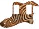 Texture 1 - Vintera '70s Tele Thinline