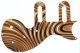 Texture 1