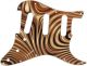 Texture 1 - Vintera '60s Strat