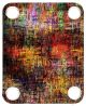 Texture 10