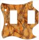 Texture 4