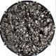 Texture Foil
