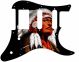 The Chief 2