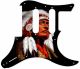 The Chief 2