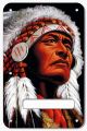 The Chief 2