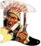 The Chief 1