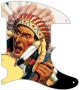 The Chief 1