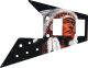 The Chief 1