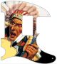 The Chief 1