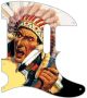 The Chief 1