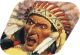 The Chief 1