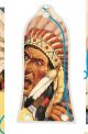 The Chief 1