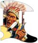 The Chief 1 - American Elite Tele