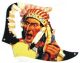 The Chief 1