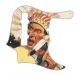The Chief 1