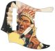 The Chief 1