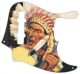 The Chief 1