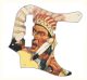 The Chief 1