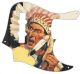 The Chief 1