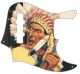 The Chief 1