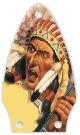 The Chief 1