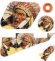The Chief 1