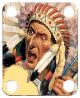 The Chief 1