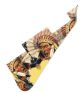 The Chief 1