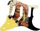 The Chief 1 - Vintera '50s Strat