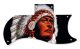 The Chief 2