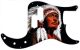The Chief 2