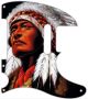 The Chief 2