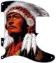 The Chief 2