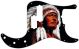 The Chief 2