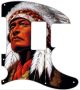 The Chief 2