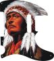 The Chief 2