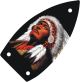 The Chief 2 BK
