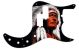 The Chief 2