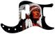 The Chief 2