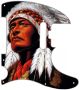 The Chief 2 - American Elite Tele
