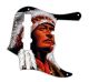 The Chief 2