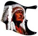 The Chief 2