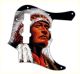 The Chief 2