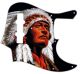 The Chief 2