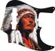 The Chief 2