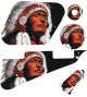 The Chief 2