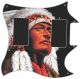The Chief 2