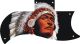 The Chief 2